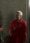 Filename=VampireDiariesWorld-dot-org_BestChristmasPartyEver0888.jpg
Filesize=140KiB
Dimensions=624x352
Date added=May 17, 2015 VampireDiariesWorld-dot-org_BestChristmasPartyEver0888.jpg