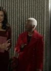Filename=VampireDiariesWorld-dot-org_BestChristmasPartyEver0897.jpg
Filesize=125KiB
Dimensions=624x352
Date added=May 17, 2015 VampireDiariesWorld-dot-org_BestChristmasPartyEver0897.jpg
