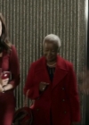 Filename=VampireDiariesWorld-dot-org_BestChristmasPartyEver0898.jpg
Filesize=119KiB
Dimensions=624x352
Date added=May 17, 2015 VampireDiariesWorld-dot-org_BestChristmasPartyEver0898.jpg
