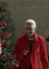 Filename=VampireDiariesWorld-dot-org_BestChristmasPartyEver0899.jpg
Filesize=113KiB
Dimensions=624x352
Date added=May 17, 2015 VampireDiariesWorld-dot-org_BestChristmasPartyEver0899.jpg