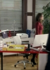 Filename=VampireDiariesWorld-dot-org_BestChristmasPartyEver1249.jpg
Filesize=163KiB
Dimensions=624x352
Date added=May 17, 2015 VampireDiariesWorld-dot-org_BestChristmasPartyEver1249.jpg