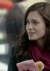 Filename=VampireDiariesWorld-dot-org_BestChristmasPartyEver1318.jpg
Filesize=117KiB
Dimensions=624x352
Date added=May 17, 2015 VampireDiariesWorld-dot-org_BestChristmasPartyEver1318.jpg