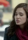 Filename=VampireDiariesWorld-dot-org_BestChristmasPartyEver1322.jpg
Filesize=113KiB
Dimensions=624x352
Date added=May 17, 2015 VampireDiariesWorld-dot-org_BestChristmasPartyEver1322.jpg