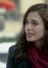 Filename=VampireDiariesWorld-dot-org_BestChristmasPartyEver1324.jpg
Filesize=115KiB
Dimensions=624x352
Date added=May 17, 2015 VampireDiariesWorld-dot-org_BestChristmasPartyEver1324.jpg
