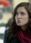 Filename=VampireDiariesWorld-dot-org_BestChristmasPartyEver1325.jpg
Filesize=113KiB
Dimensions=624x352
Date added=May 17, 2015 VampireDiariesWorld-dot-org_BestChristmasPartyEver1325.jpg