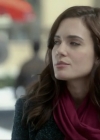 Filename=VampireDiariesWorld-dot-org_BestChristmasPartyEver1326.jpg
Filesize=115KiB
Dimensions=624x352
Date added=May 17, 2015 VampireDiariesWorld-dot-org_BestChristmasPartyEver1326.jpg