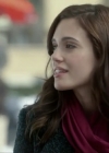 Filename=VampireDiariesWorld-dot-org_BestChristmasPartyEver1330.jpg
Filesize=114KiB
Dimensions=624x352
Date added=May 17, 2015 VampireDiariesWorld-dot-org_BestChristmasPartyEver1330.jpg