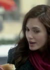 Filename=VampireDiariesWorld-dot-org_BestChristmasPartyEver1332.jpg
Filesize=115KiB
Dimensions=624x352
Date added=May 17, 2015 VampireDiariesWorld-dot-org_BestChristmasPartyEver1332.jpg