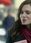 Filename=VampireDiariesWorld-dot-org_BestChristmasPartyEver1336.jpg
Filesize=118KiB
Dimensions=624x352
Date added=May 17, 2015 VampireDiariesWorld-dot-org_BestChristmasPartyEver1336.jpg