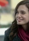 Filename=VampireDiariesWorld-dot-org_BestChristmasPartyEver1345.jpg
Filesize=109KiB
Dimensions=624x352
Date added=May 17, 2015 VampireDiariesWorld-dot-org_BestChristmasPartyEver1345.jpg