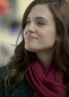 Filename=VampireDiariesWorld-dot-org_BestChristmasPartyEver1354.jpg
Filesize=112KiB
Dimensions=624x352
Date added=May 17, 2015 VampireDiariesWorld-dot-org_BestChristmasPartyEver1354.jpg