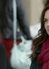 Filename=VampireDiariesWorld-dot-org_BestChristmasPartyEver1388.jpg
Filesize=104KiB
Dimensions=624x352
Date added=May 17, 2015 VampireDiariesWorld-dot-org_BestChristmasPartyEver1388.jpg