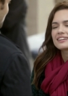 Filename=VampireDiariesWorld-dot-org_BestChristmasPartyEver1434.jpg
Filesize=102KiB
Dimensions=624x352
Date added=May 17, 2015 VampireDiariesWorld-dot-org_BestChristmasPartyEver1434.jpg
