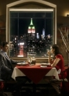 VampireDiariesWorld-dot-org_BestChristmasPartyEver1486.jpg