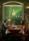 VampireDiariesWorld-dot-org_BestChristmasPartyEver1579.jpg