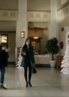 VampireDiariesWorld-dot-org_BestChristmasPartyEver1622.jpg