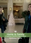 Filename=VampireDiariesWorld-dot-org_BestChristmasPartyEver1637.jpg
Filesize=132KiB
Dimensions=624x352
Date added=May 17, 2015 VampireDiariesWorld-dot-org_BestChristmasPartyEver1637.jpg