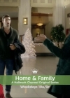 Filename=VampireDiariesWorld-dot-org_BestChristmasPartyEver1638.jpg
Filesize=132KiB
Dimensions=624x352
Date added=May 17, 2015 VampireDiariesWorld-dot-org_BestChristmasPartyEver1638.jpg