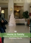Filename=VampireDiariesWorld-dot-org_BestChristmasPartyEver1639.jpg
Filesize=135KiB
Dimensions=624x352
Date added=May 17, 2015 VampireDiariesWorld-dot-org_BestChristmasPartyEver1639.jpg