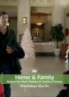Filename=VampireDiariesWorld-dot-org_BestChristmasPartyEver1640.jpg
Filesize=132KiB
Dimensions=624x352
Date added=May 17, 2015 VampireDiariesWorld-dot-org_BestChristmasPartyEver1640.jpg