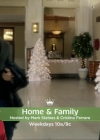 Filename=VampireDiariesWorld-dot-org_BestChristmasPartyEver1641.jpg
Filesize=129KiB
Dimensions=624x352
Date added=May 17, 2015 VampireDiariesWorld-dot-org_BestChristmasPartyEver1641.jpg