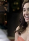 Filename=VampireDiariesWorld-dot-org_BestChristmasPartyEver1701.jpg
Filesize=101KiB
Dimensions=624x352
Date added=May 17, 2015 VampireDiariesWorld-dot-org_BestChristmasPartyEver1701.jpg