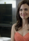 Filename=VampireDiariesWorld-dot-org_BestChristmasPartyEver1869.jpg
Filesize=113KiB
Dimensions=624x352
Date added=May 17, 2015 VampireDiariesWorld-dot-org_BestChristmasPartyEver1869.jpg