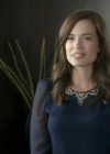 Filename=VampireDiariesWorld-dot-org_BestChristmasPartyEver2114.jpg
Filesize=76KiB
Dimensions=624x352
Date added=May 17, 2015 VampireDiariesWorld-dot-org_BestChristmasPartyEver2114.jpg