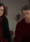 VampireDiariesWorld-dot-org_BestChristmasPartyEver2395.jpg