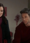 VampireDiariesWorld-dot-org_BestChristmasPartyEver2396.jpg