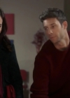 VampireDiariesWorld-dot-org_BestChristmasPartyEver2397.jpg
