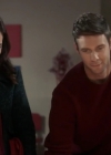 VampireDiariesWorld-dot-org_BestChristmasPartyEver2398.jpg