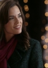 VampireDiariesWorld-dot-org_BestChristmasPartyEver2405.jpg