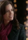 VampireDiariesWorld-dot-org_BestChristmasPartyEver2406.jpg