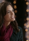 VampireDiariesWorld-dot-org_BestChristmasPartyEver2415.jpg