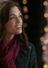 VampireDiariesWorld-dot-org_BestChristmasPartyEver2420.jpg
