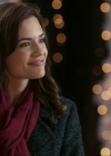 VampireDiariesWorld-dot-org_BestChristmasPartyEver2421.jpg
