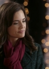 VampireDiariesWorld-dot-org_BestChristmasPartyEver2428.jpg