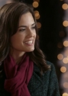 VampireDiariesWorld-dot-org_BestChristmasPartyEver2430.jpg