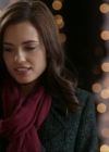 VampireDiariesWorld-dot-org_BestChristmasPartyEver2436.jpg