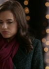 VampireDiariesWorld-dot-org_BestChristmasPartyEver2437.jpg