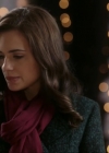 VampireDiariesWorld-dot-org_BestChristmasPartyEver2439.jpg