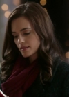 VampireDiariesWorld-dot-org_BestChristmasPartyEver2441.jpg