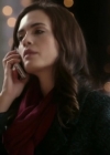 VampireDiariesWorld-dot-org_BestChristmasPartyEver2442.jpg
