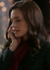 VampireDiariesWorld-dot-org_BestChristmasPartyEver2443.jpg