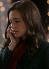 VampireDiariesWorld-dot-org_BestChristmasPartyEver2444.jpg