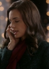 VampireDiariesWorld-dot-org_BestChristmasPartyEver2445.jpg