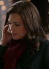 VampireDiariesWorld-dot-org_BestChristmasPartyEver2447.jpg