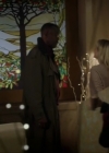 VampireDiariesWorld-dot-org_BestChristmasPartyEver2449.jpg
