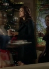 VampireDiariesWorld-dot-org_BestChristmasPartyEver2451.jpg